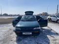 Subaru Impreza 1993 года за 1 150 000 тг. в Астана – фото 3