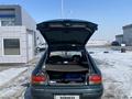 Subaru Impreza 1993 года за 1 150 000 тг. в Астана – фото 8