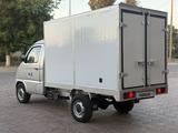 FAW 1024 2013 года за 2 850 000 тг. в Туркестан – фото 4