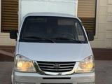 FAW 1024 2013 года за 2 850 000 тг. в Туркестан – фото 2