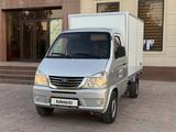 FAW 1024 2013 года за 2 850 000 тг. в Туркестан