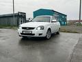 ВАЗ (Lada) Priora 2172 2013 годаүшін3 000 000 тг. в Костанай – фото 2