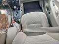 Toyota Corolla 2008 года за 3 550 000 тг. в Астана – фото 2
