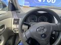 Toyota Corolla 2008 года за 3 550 000 тг. в Астана