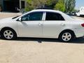 Toyota Corolla 2008 года за 3 550 000 тг. в Астана – фото 5