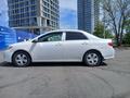 Toyota Corolla 2008 года за 3 550 000 тг. в Астана – фото 6