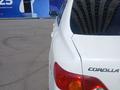 Toyota Corolla 2008 года за 3 550 000 тг. в Астана – фото 8
