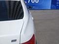 Toyota Corolla 2008 года за 3 550 000 тг. в Астана – фото 9