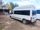 Ford Transit 2001 года за 4 700 000 тг. в Шелек – фото 5