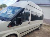 Ford Transit 2001 года за 4 700 000 тг. в Шелек – фото 4