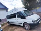 Ford Transit 2001 года за 4 700 000 тг. в Шелек