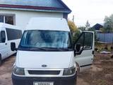 Ford Transit 2001 года за 4 700 000 тг. в Шелек – фото 3