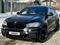 BMW X6 2016 года за 18 700 000 тг. в Алматы