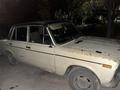 ВАЗ (Lada) 2106 1990 годаfor450 000 тг. в Караганда