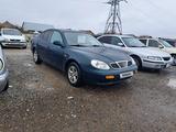 Daewoo Leganza 1997 годаfor1 000 000 тг. в Шымкент