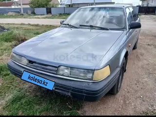 Mazda 626