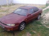 Toyota Camry 1993 годаfor1 250 000 тг. в Талдыкорган – фото 2