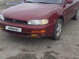 Toyota Camry 1993 годаfor1 250 000 тг. в Талдыкорган – фото 3