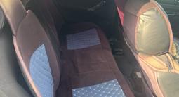 Volkswagen Golf 1999 года за 1 100 000 тг. в Тараз – фото 2