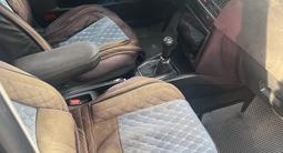 Volkswagen Golf 1999 года за 1 100 000 тг. в Тараз – фото 3
