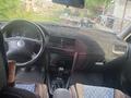 Volkswagen Golf 1999 года за 1 400 000 тг. в Тараз – фото 6