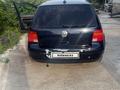 Volkswagen Golf 1999 года за 1 400 000 тг. в Тараз – фото 7