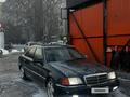 Mercedes-Benz C 280 1995 годаүшін2 300 000 тг. в Алматы