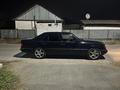Mercedes-Benz E 230 1992 года за 1 900 000 тг. в Талдыкорган