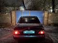 Mercedes-Benz E 230 1992 года за 1 900 000 тг. в Талдыкорган – фото 9