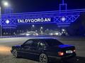 Mercedes-Benz E 230 1992 года за 1 900 000 тг. в Талдыкорган – фото 12