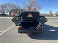 Mercedes-Benz E 230 1992 года за 1 900 000 тг. в Талдыкорган – фото 4