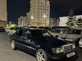 Mercedes-Benz E 230 1992 года за 1 900 000 тг. в Талдыкорган – фото 3