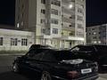 Mercedes-Benz E 230 1992 года за 1 900 000 тг. в Талдыкорган – фото 2