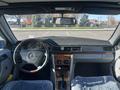 Mercedes-Benz E 230 1992 года за 1 900 000 тг. в Талдыкорган – фото 7
