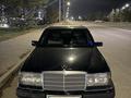 Mercedes-Benz E 230 1992 года за 1 900 000 тг. в Талдыкорган – фото 10