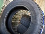 185/65 R14 COMPASAL WINTER STUD 90TXL Шип.үшін24 200 тг. в Уральск – фото 2