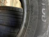 185/65 R14 COMPASAL WINTER STUD 90TXL Шип.үшін24 200 тг. в Уральск – фото 3