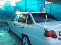 Daewoo Nexia 2012 года за 1 519 000 тг. в Алматы