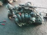 Двигатель G4KJ 2.4 за 750 000 тг. в Алматы