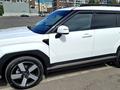 Hyundai Santa Fe 2025 годаүшін19 800 000 тг. в Астана – фото 11