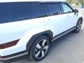Hyundai Santa Fe 2025 годаүшін19 800 000 тг. в Астана – фото 14