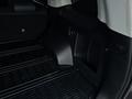 Hyundai Santa Fe 2025 годаүшін19 800 000 тг. в Астана – фото 22