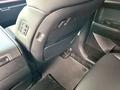 Hyundai Santa Fe 2025 годаүшін19 800 000 тг. в Астана – фото 23