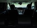 Hyundai Santa Fe 2025 годаүшін19 800 000 тг. в Астана – фото 24