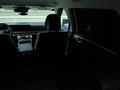 Hyundai Santa Fe 2025 годаүшін19 800 000 тг. в Астана – фото 25
