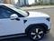 Hyundai Santa Fe 2025 годаүшін19 800 000 тг. в Астана