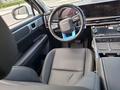 Hyundai Santa Fe 2025 годаүшін19 800 000 тг. в Астана – фото 27