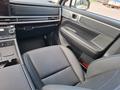 Hyundai Santa Fe 2025 годаүшін19 800 000 тг. в Астана – фото 28