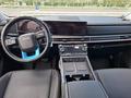 Hyundai Santa Fe 2025 годаүшін19 800 000 тг. в Астана – фото 29