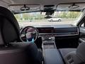 Hyundai Santa Fe 2025 годаүшін19 800 000 тг. в Астана – фото 30